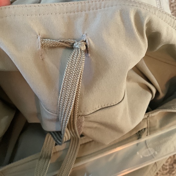 Athleta Skirt - Picture 4 of 4